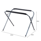 SwitZer Body Shop Panel Stand SZ-BSPS04