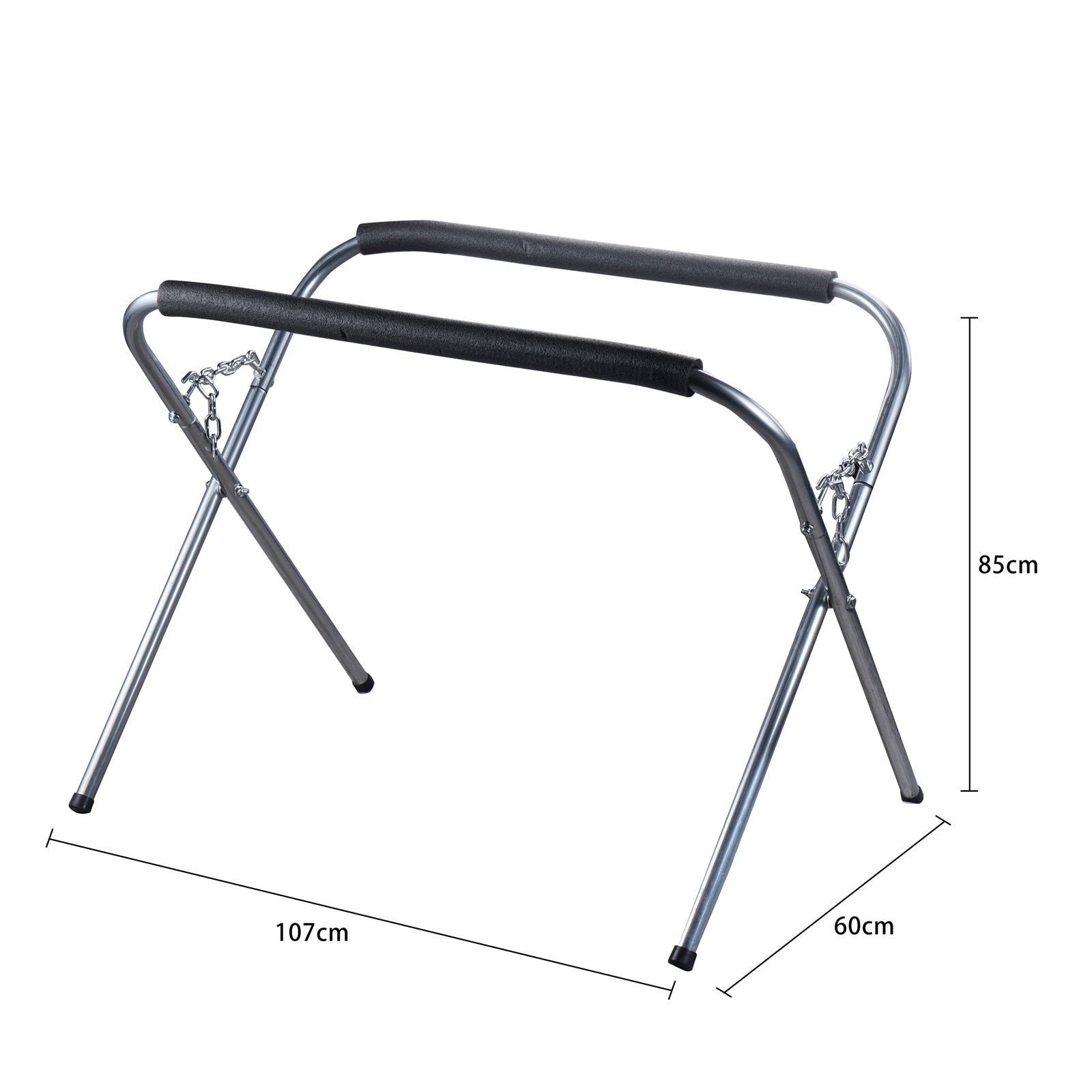 SwitZer Body Shop Panel Stand SZ-BSPS04