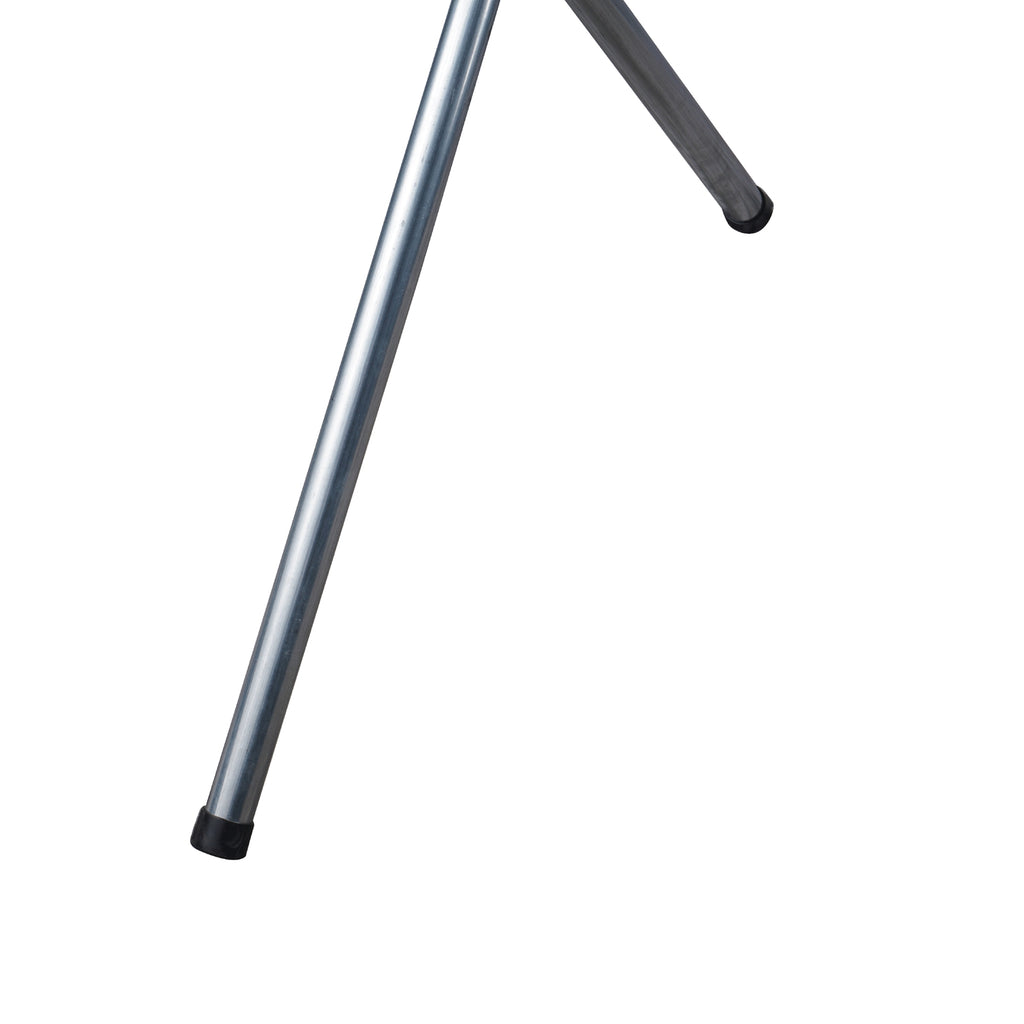 SwitZer Body Shop Panel Stand SZ-BSPS04