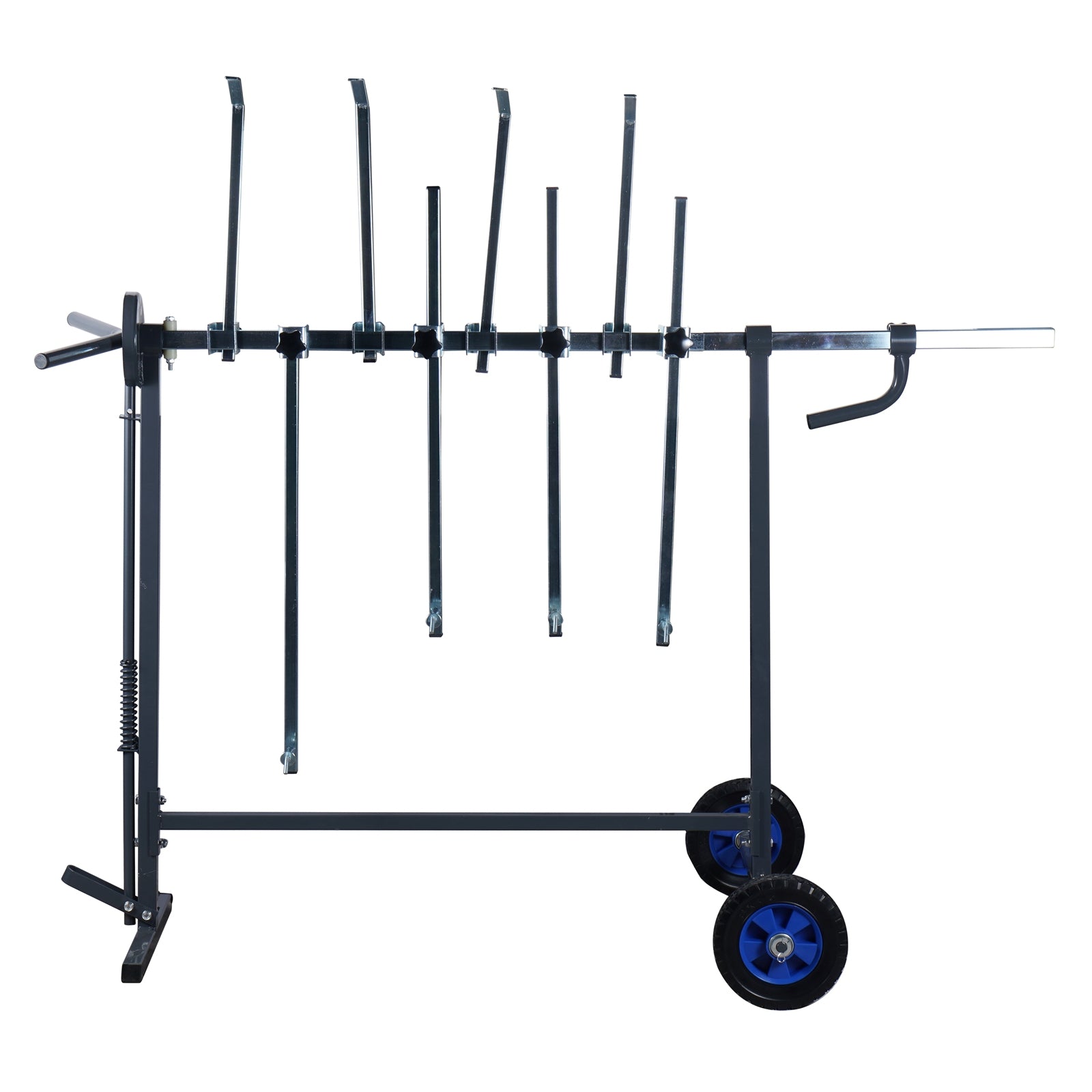 SwitZer Body Shop Panel Stand BSPS05
