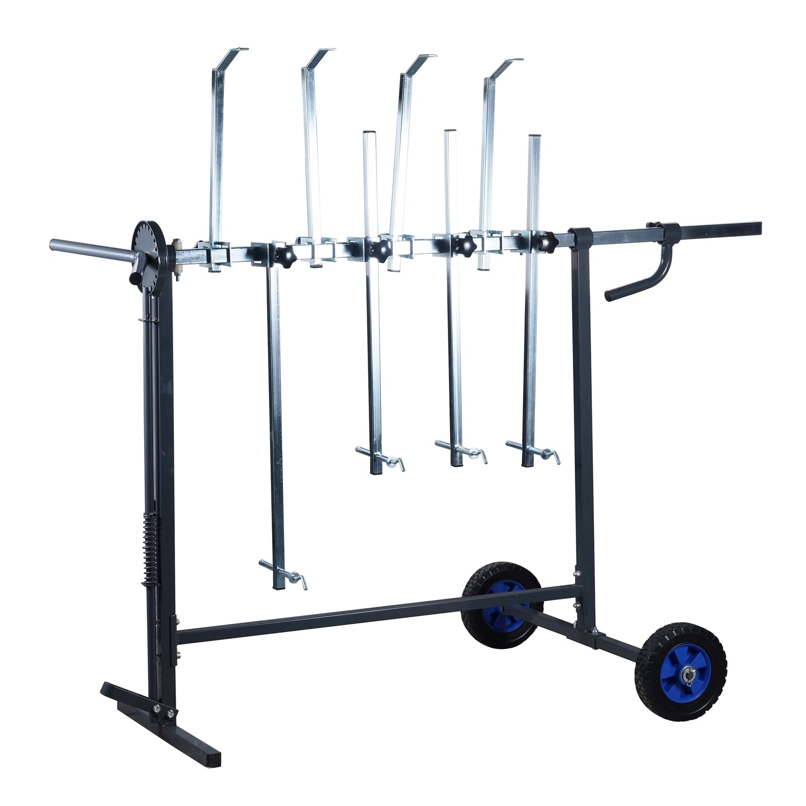 SwitZer Body Shop Panel Stand BSPS05