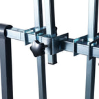 SwitZer Body Shop Panel Stand BSPS05