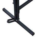 SwitZer Body Shop Panel Stand BSPS05