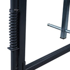 SwitZer Body Shop Panel Stand BSPS05