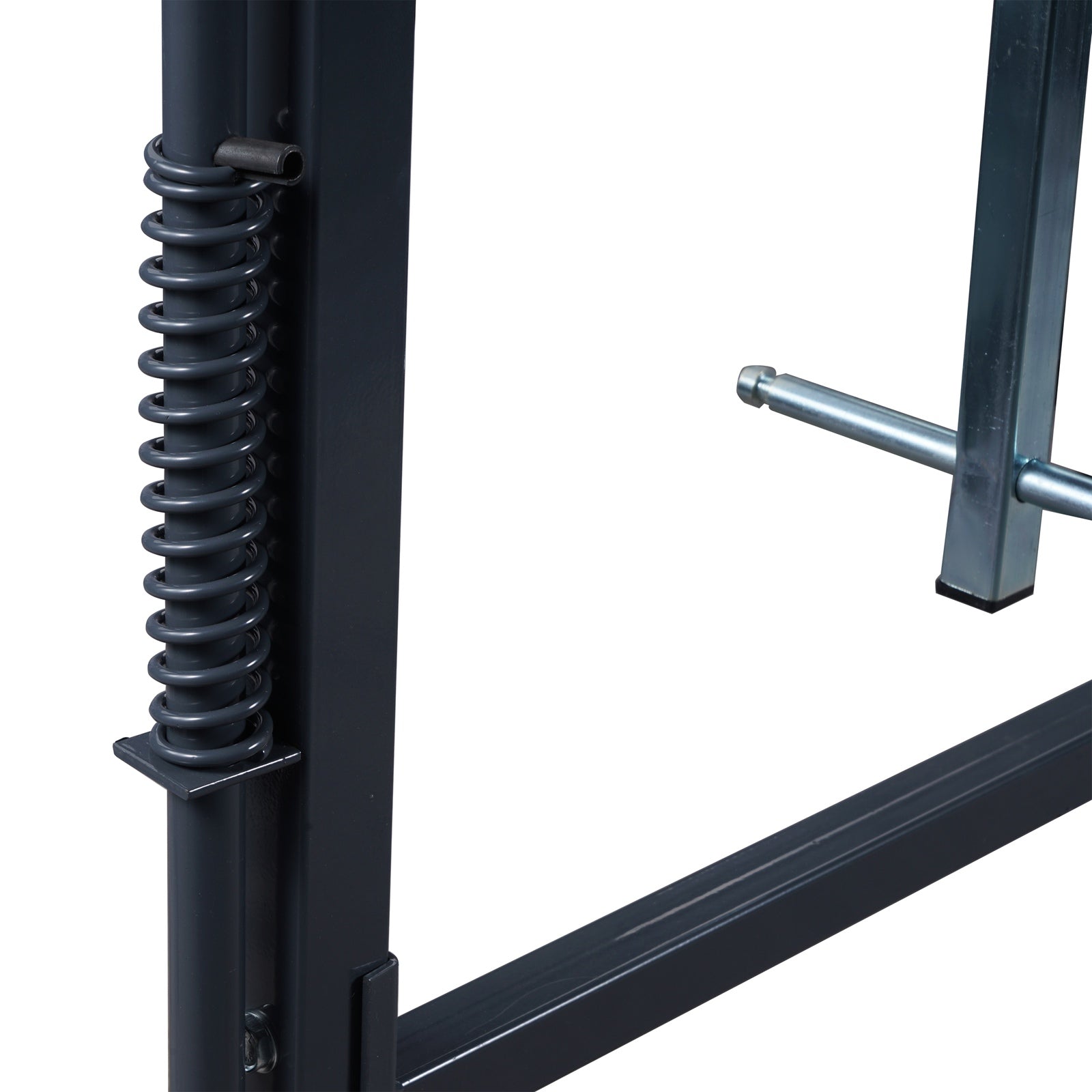 SwitZer Body Shop Panel Stand BSPS05