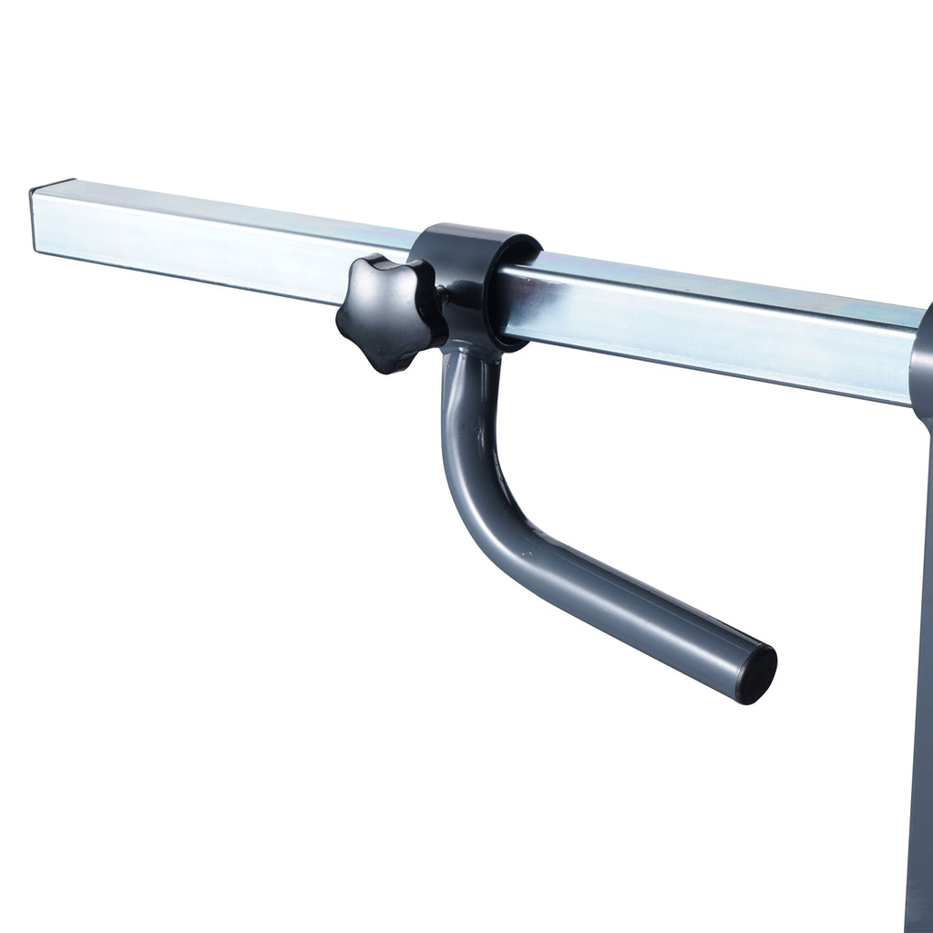 SwitZer Body Shop Panel Stand BSPS05