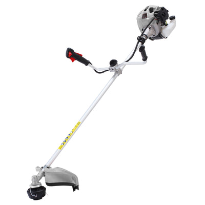 SwitZer Earth Auger SZ-EA01