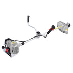 SwitZer Earth Auger SZ-EA01