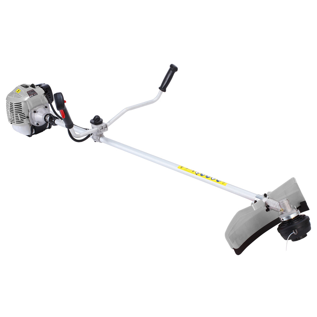 SwitZer Earth Auger SZ-EA01