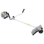 SwitZer Earth Auger SZ-EA01