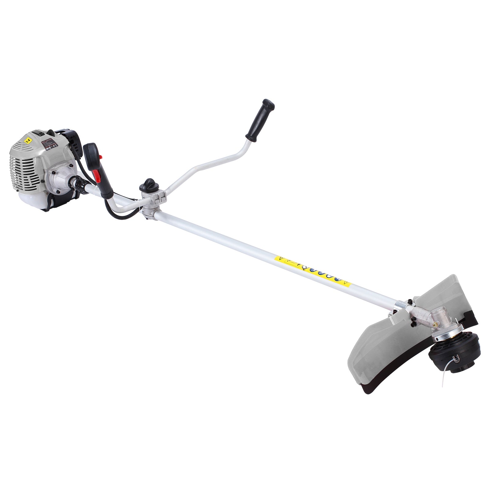 SwitZer Earth Auger SZ-EA01