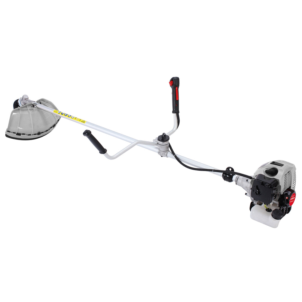 SwitZer Earth Auger SZ-EA01