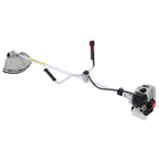 SwitZer Earth Auger SZ-EA01