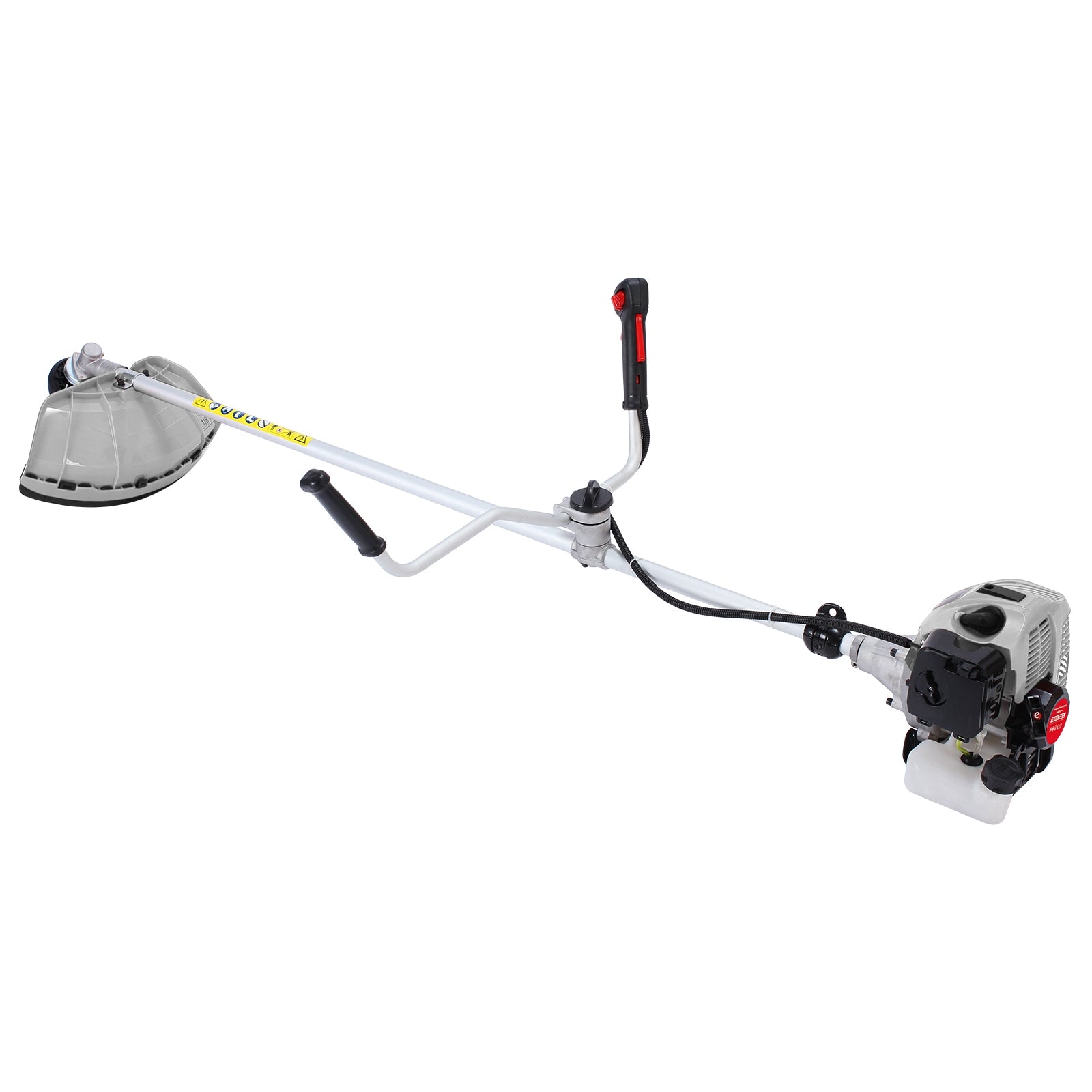 SwitZer Earth Auger SZ-EA01