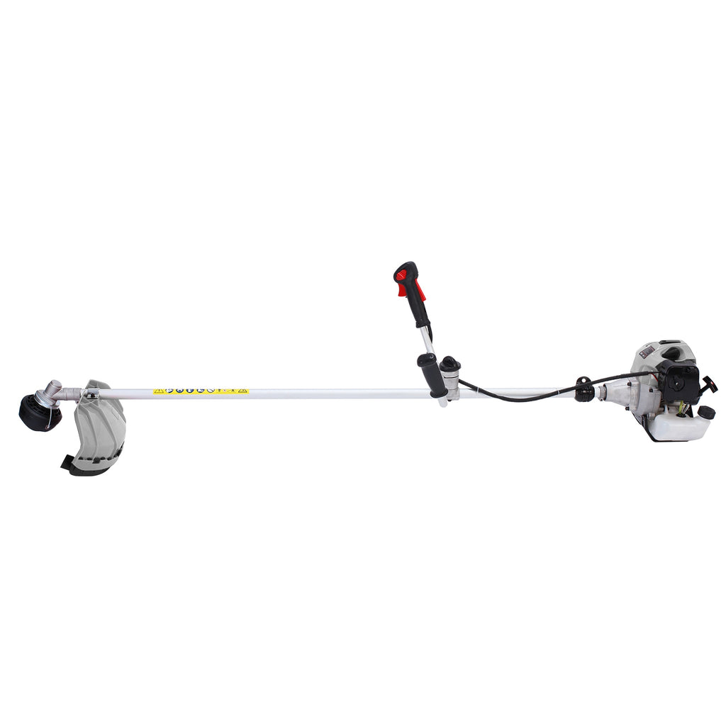 SwitZer Earth Auger SZ-EA01