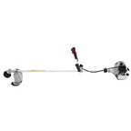 SwitZer Earth Auger SZ-EA01