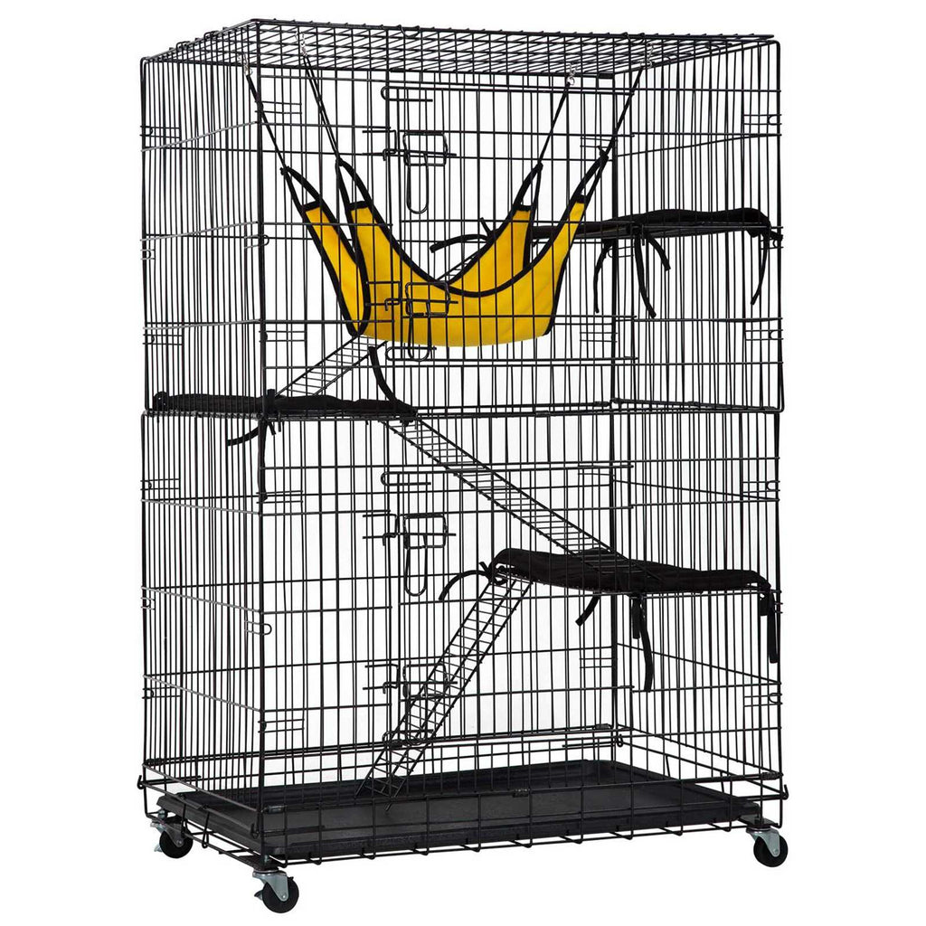 67.99