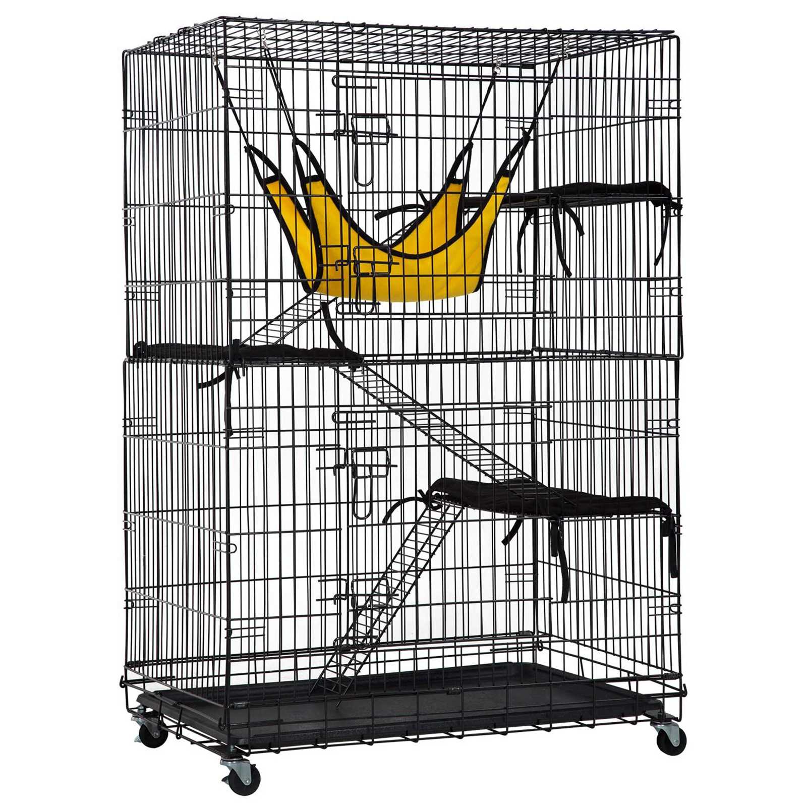 67.99