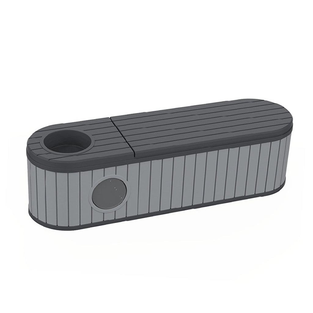 PawHaven Cat House PH-CS01