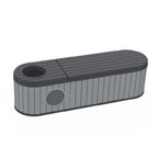 PawHaven Cat House PH-CS01