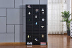 WestWood CD DVD Shelf Storage CSP01