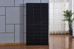 WestWood CD DVD Shelf Storage CSP01