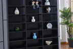 WestWood CD DVD Shelf Storage CSP01