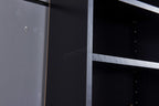 WestWood CD DVD Shelf Storage CSP01