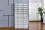 WestWood CD DVD Shelf Storage CSP01