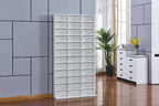WestWood CD DVD Shelf Storage CSP01