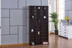 WestWood CD DVD Shelf Storage CSP01