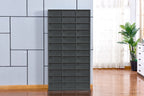 WestWood CD DVD Shelf Storage CSP01