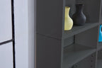 WestWood CD DVD Shelf Storage CSP01