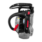 SwitZer 25cc 1000W Petrol Chainsaw 10"