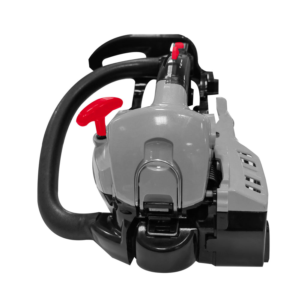 SwitZer 25cc 1000W Petrol Chainsaw 10"