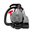 SwitZer 25cc 1000W Petrol Chainsaw 10"