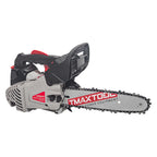 SwitZer 25cc 750W Petrol Chainsaw 10"