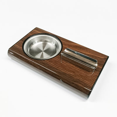 WestWood Cigar Ashtray WW-CA01