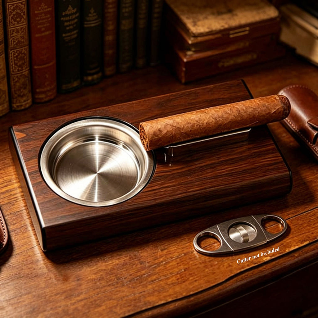 WestWood Cigar Ashtray WW-CA01