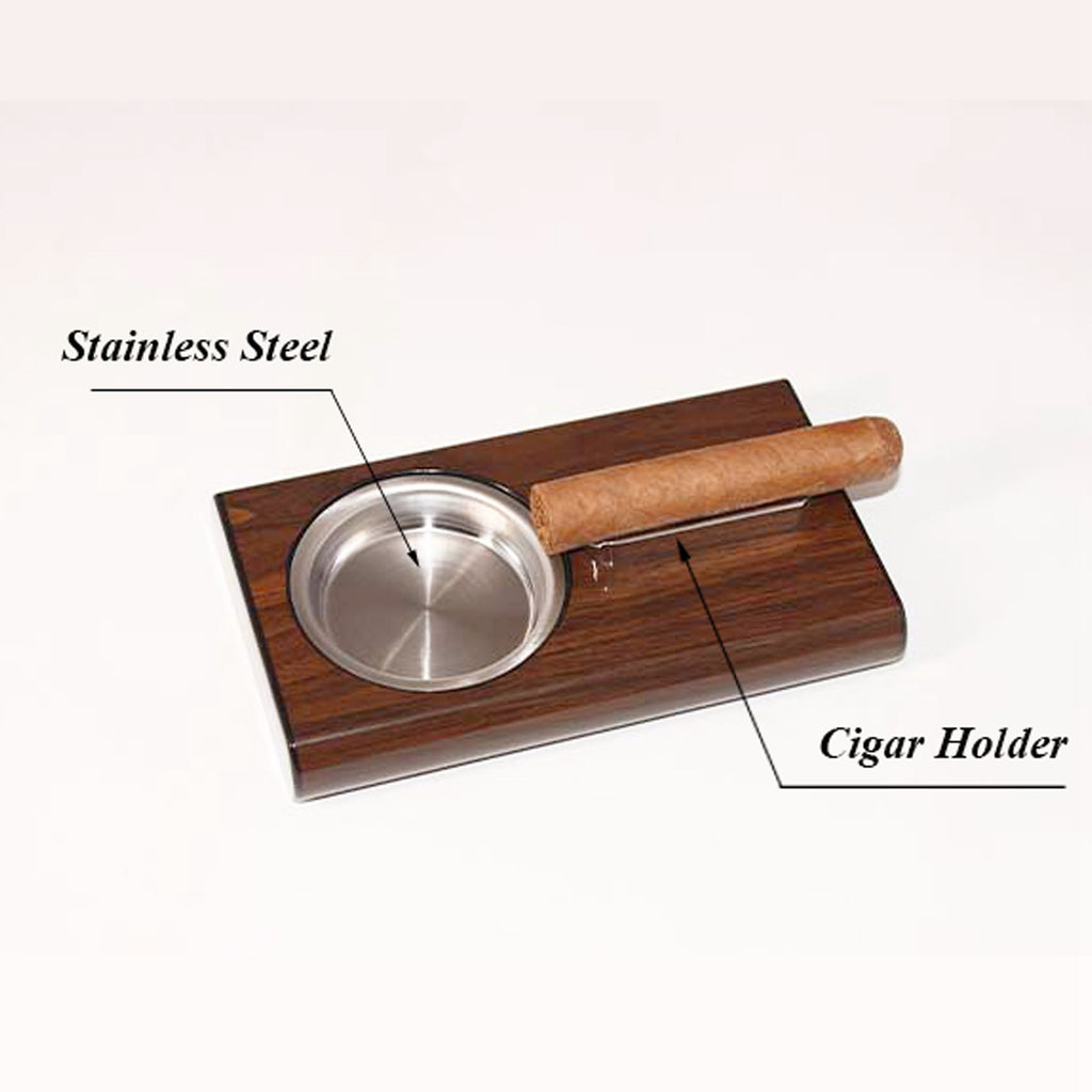 WestWood Cigar Ashtray WW-CA01