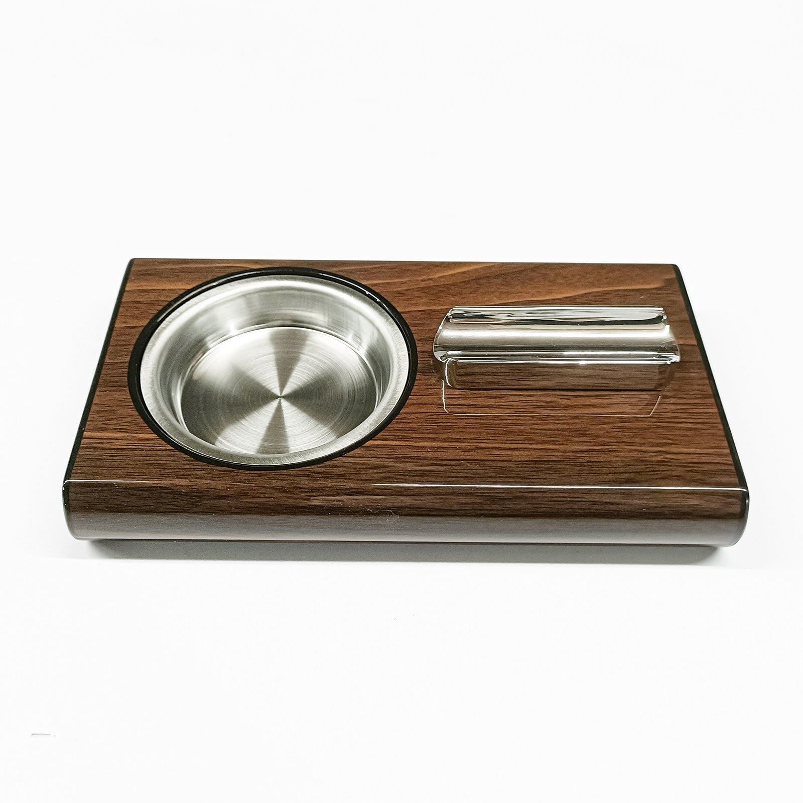 WestWood Cigar Ashtray WW-CA01