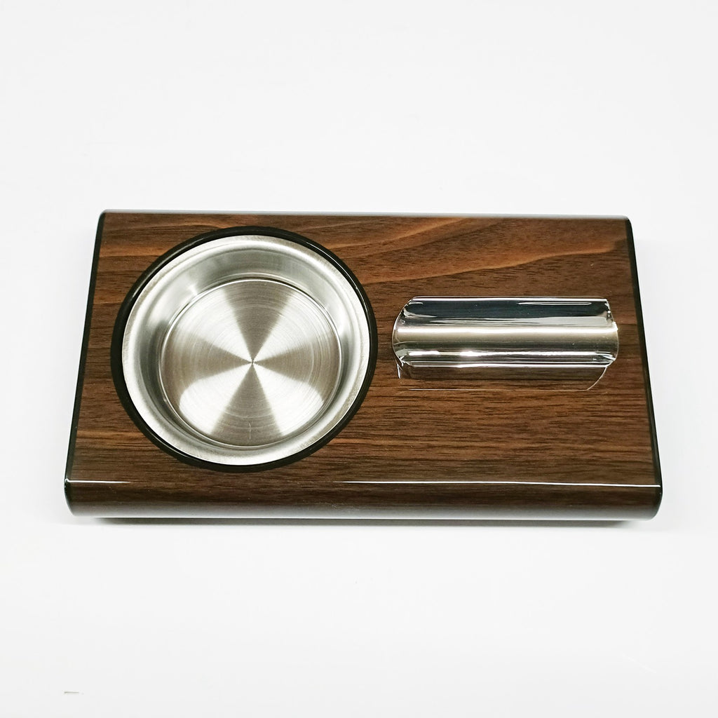 WestWood Cigar Ashtray WW-CA01