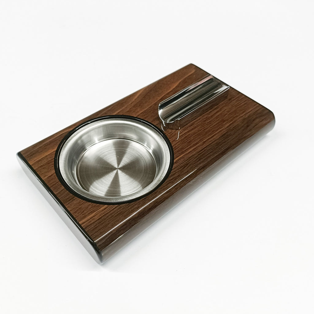 WestWood Cigar Ashtray WW-CA01