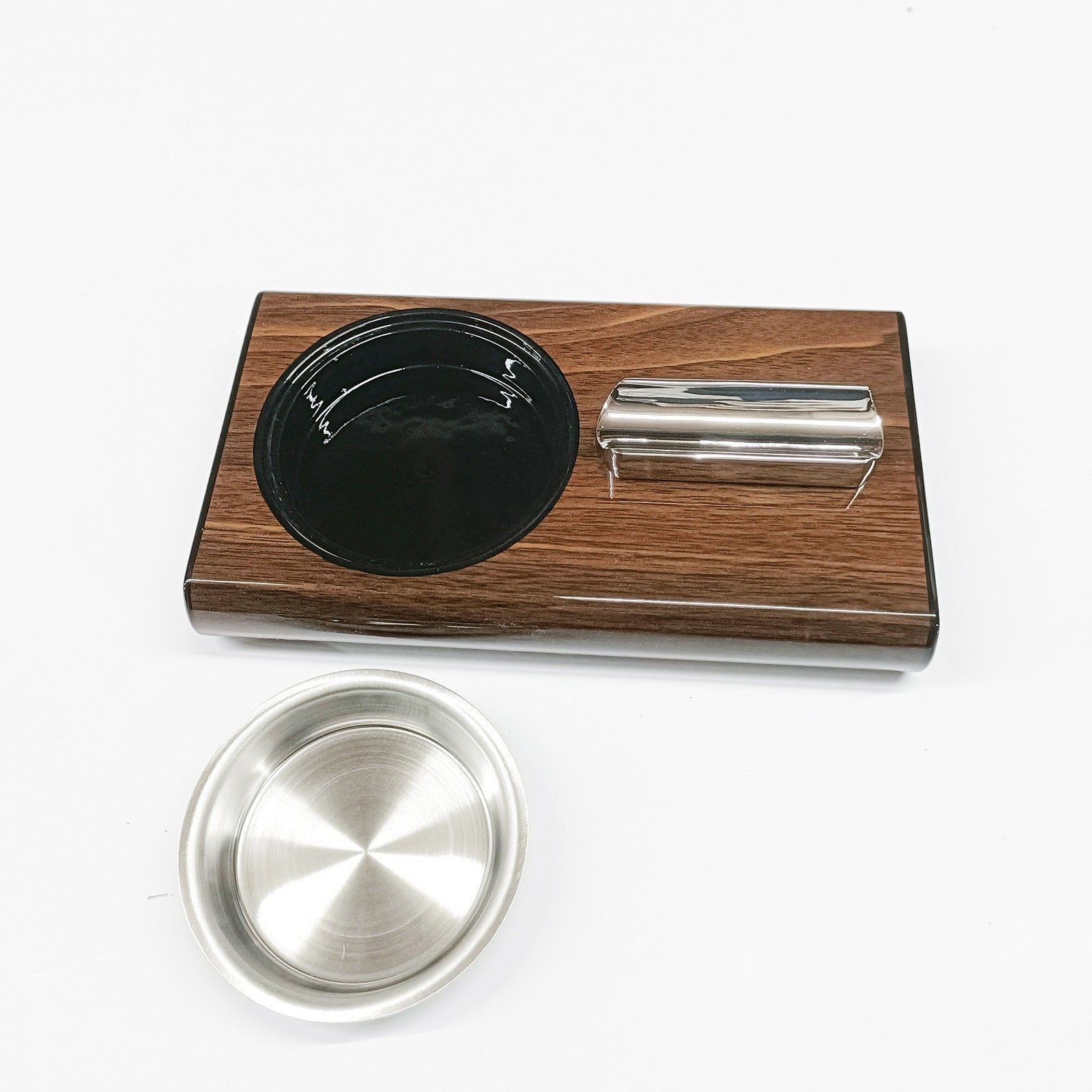 WestWood Cigar Ashtray WW-CA01