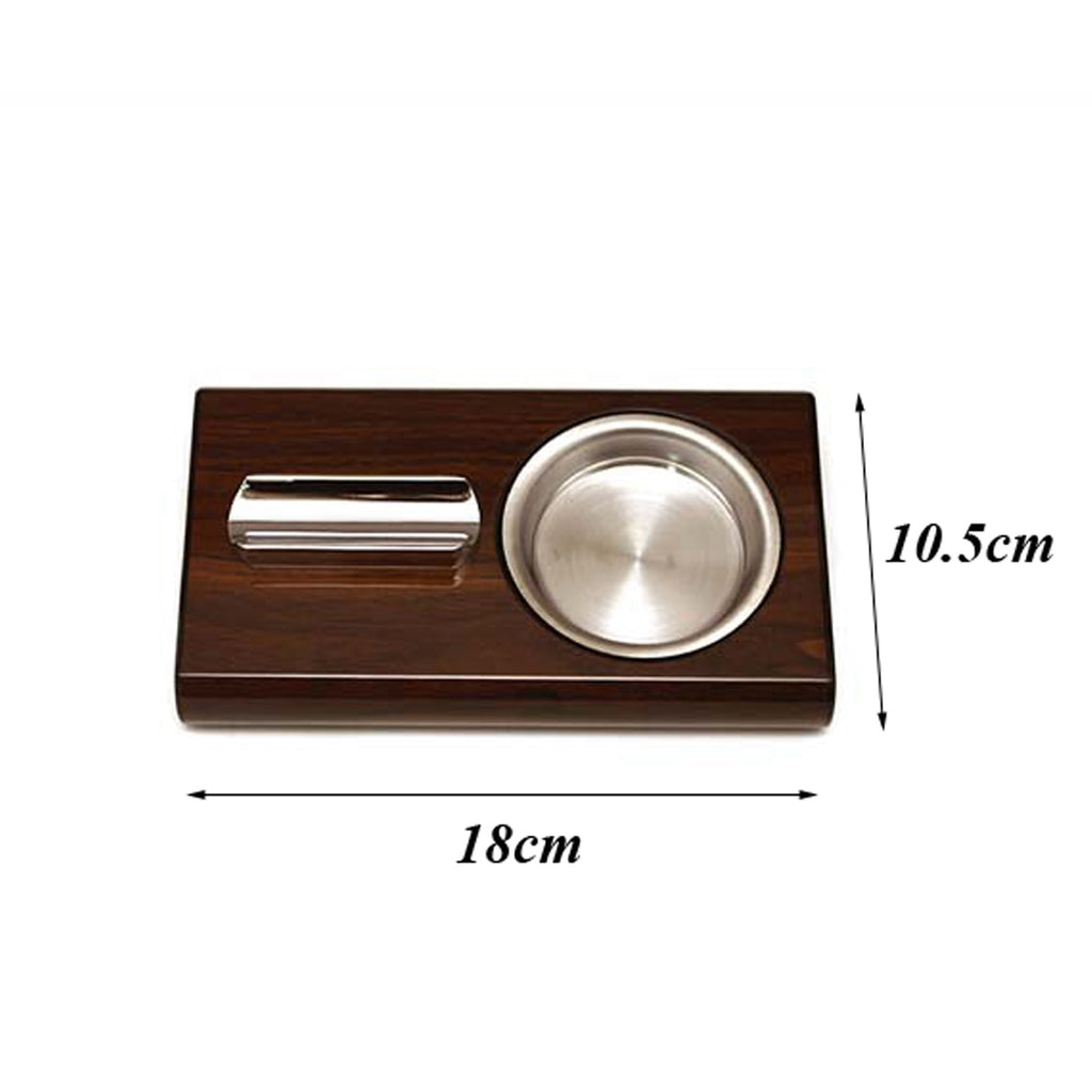 WestWood Cigar Ashtray WW-CA01