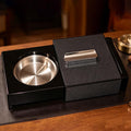 WestWood Cigar Ashtray WW-CA02