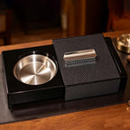 WestWood Cigar Ashtray WW-CA02