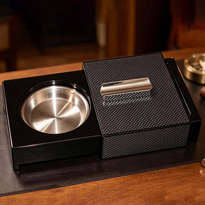 WestWood Cigar Ashtray WW-CA02