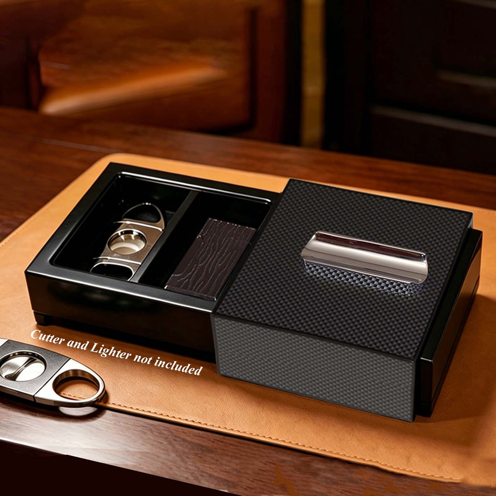 WestWood Cigar Ashtray WW-CA02