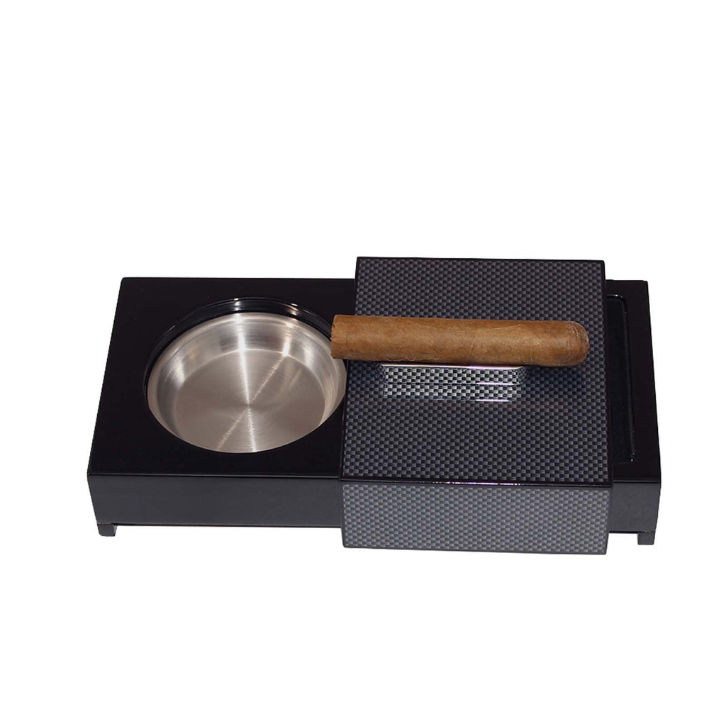 WestWood Cigar Ashtray WW-CA02